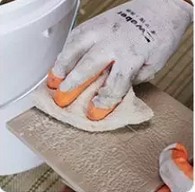 武漢粘結(jié)劑