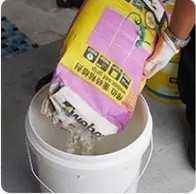 武漢粘結(jié)劑