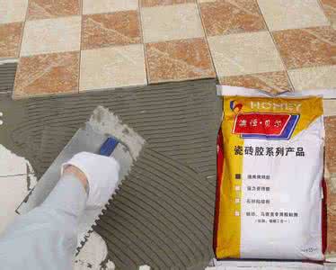 http://www.qdyiyan.cn/