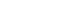 S(chng)Һ(jin)