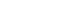S(chng)Ҙsu(y)