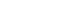 S(chng)Ұ