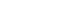 (lin)ϵS(chng)